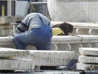 Imagine atasata: Reabilitare centru - 2016.03.22 - 09.jpg